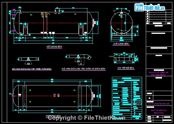 Hệ thống gas lò đốt công nghiệp,Hệ thống gas công nghiệp,lò đốt công nghiệp
